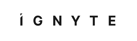 Ignyte